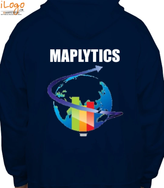 maplytics