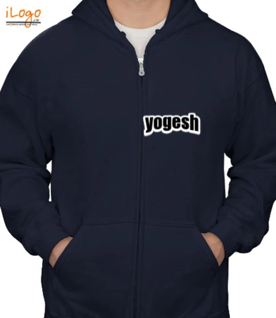 Yoshi Logo | Name Logo Generator - Candy, Pastel, Lager, Bowling Pin,  Premium Style