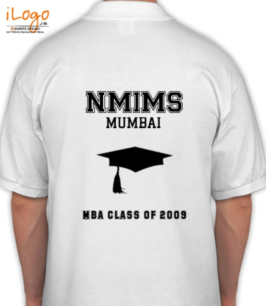 NMiMSMumbaiMBA