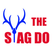 STAG