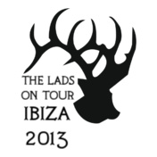 STAG