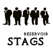 STAG
