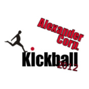 alexander-corp