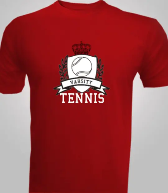 Sports Varsity-T T-Shirt