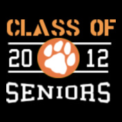 CLASS-OF