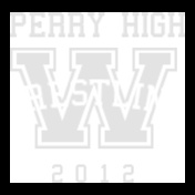 PERRY-HIGH