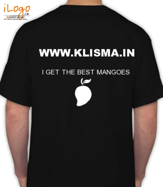 KLISMA-Mangoes