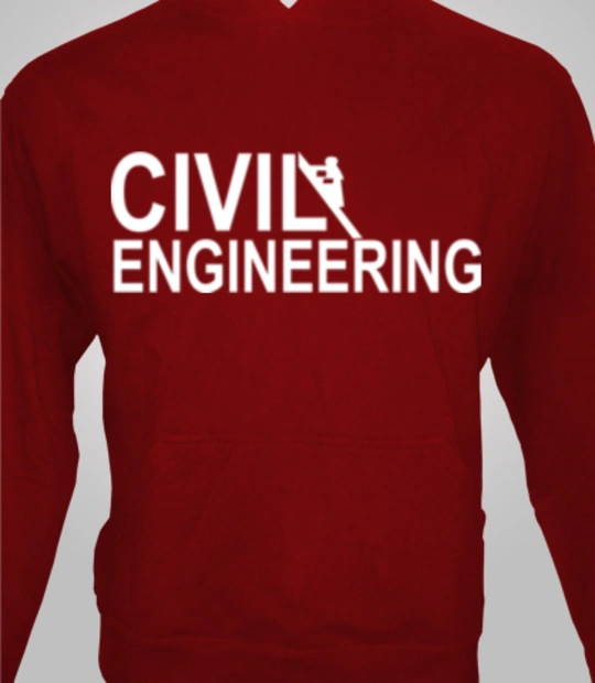Engineering  T-Shirt