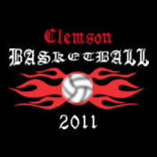 basketball-team