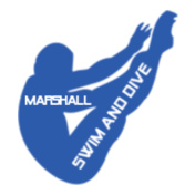 swim-