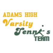 Tennis-team