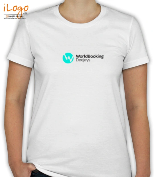 T shirt wbdwomen T-Shirt