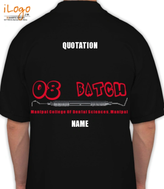 batch_tshirt