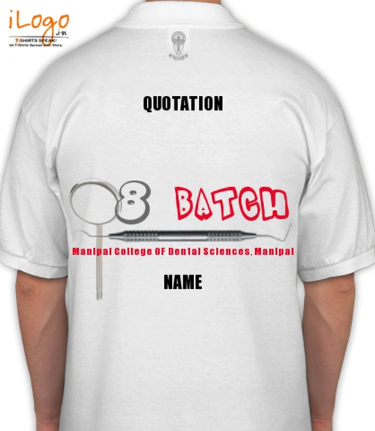 batch_tshirt_