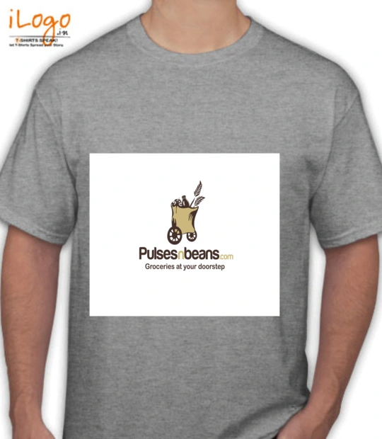 PnB - Men's T-Shirt