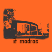 madras