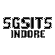 indore