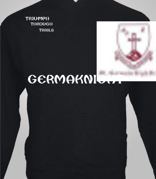 T shirts design T-Shirt