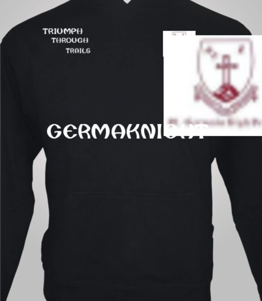 T shirts design T-Shirt