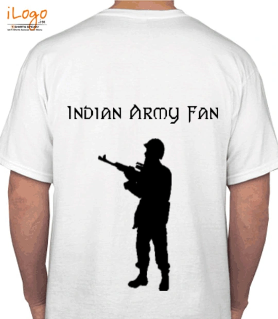 IndianArmy