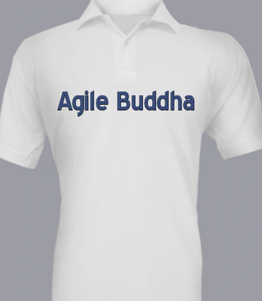 Tee AB_avie T-Shirt