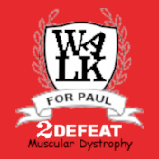 Muscular-Dystrophy-Walk