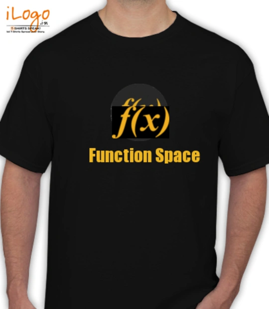 Function - Men's T-Shirt