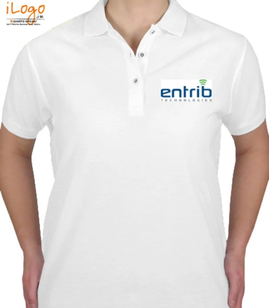 SHIRT Entrib T-Shirt