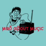 Mad-about-music