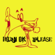 horn-ok-please