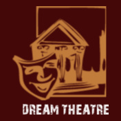 Dream-theatre