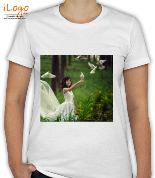 T Shirt vaibhav T-Shirt