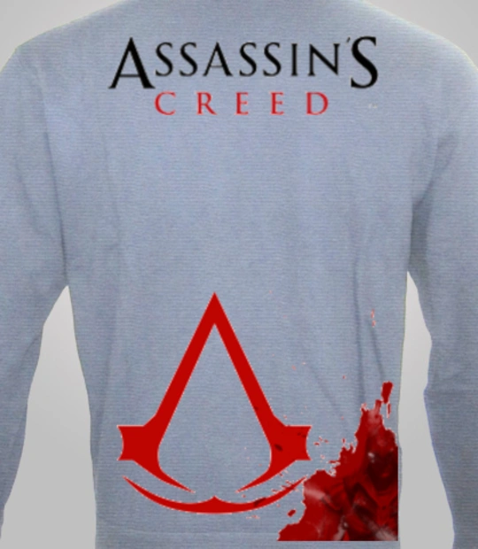 Assassins-Creed