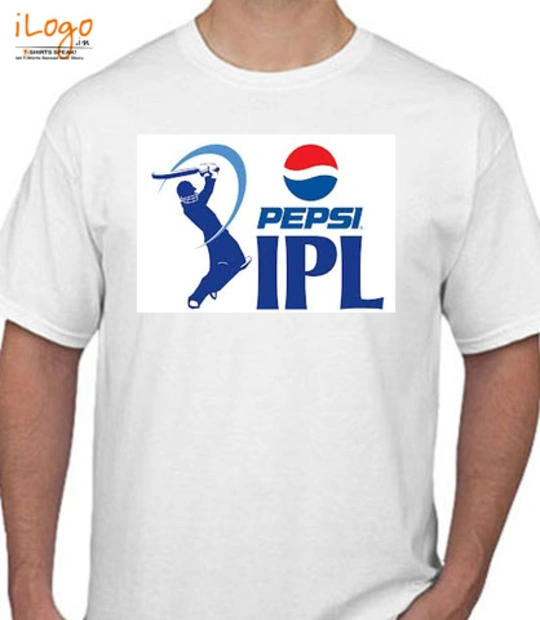 T Shirts cricfanclub T-Shirt