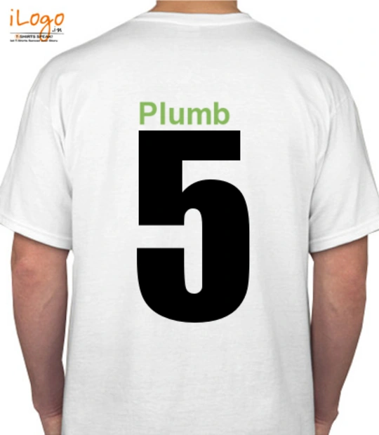 _plumb