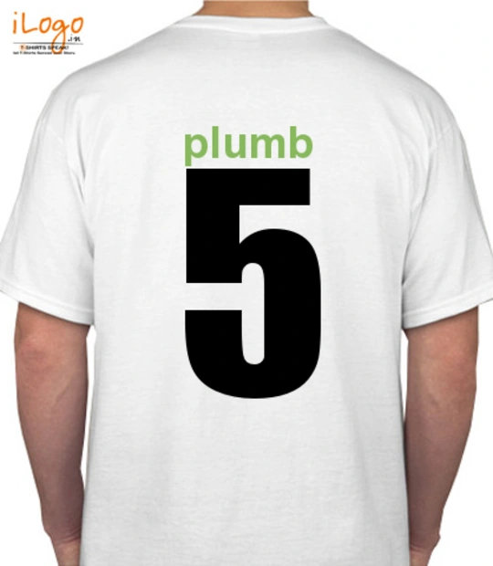 _plumb