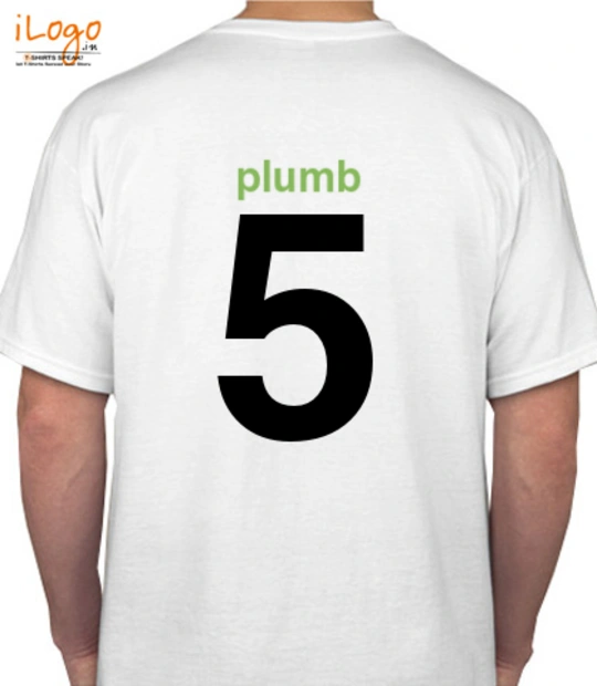 fin_plumb