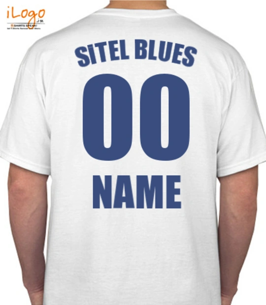 Sitel-blues