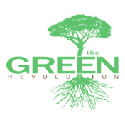 greenrev