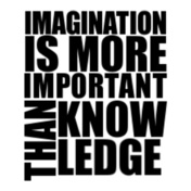 IMAGINATION