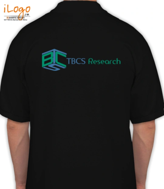 TBCS_T_Shirts