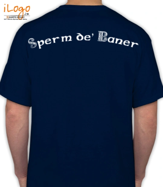 Sperm_Baner