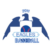 EAGLES-