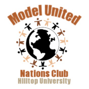 Model-United