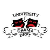 Dept-Drama