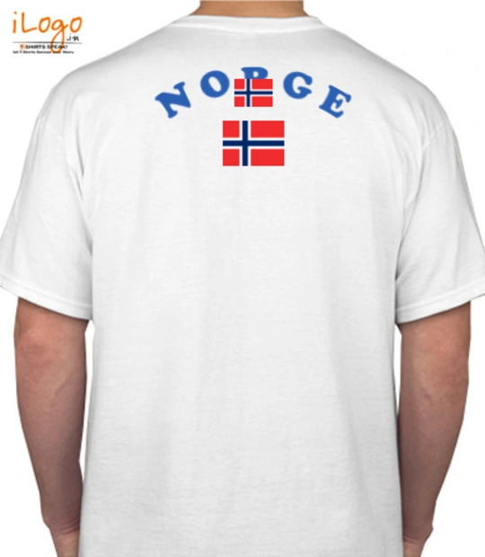 Norge