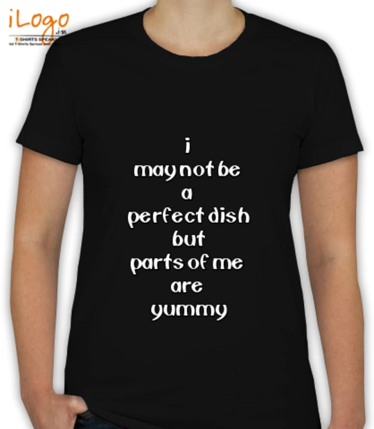 Tshirts yummmy T-Shirt