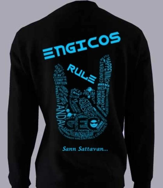 Engico_hoodie_w