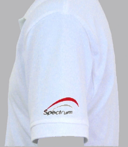 nasa_new Left sleeve