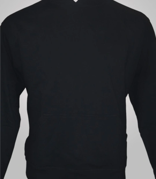 Googletshirt Pocket_Gym T-Shirt